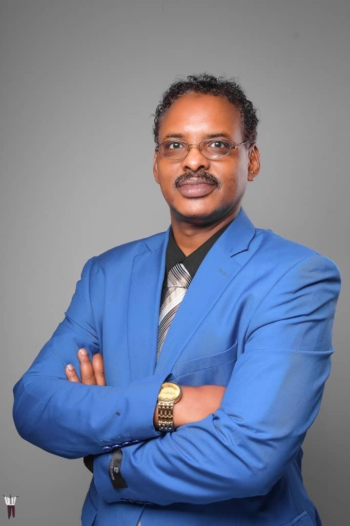 xildhibaan timojilic bilawgii sxptinimada madaxweyne cirro